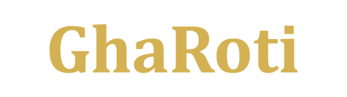 Gharoti