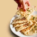 KABSAR Gözleme1 GhaRoti.webp