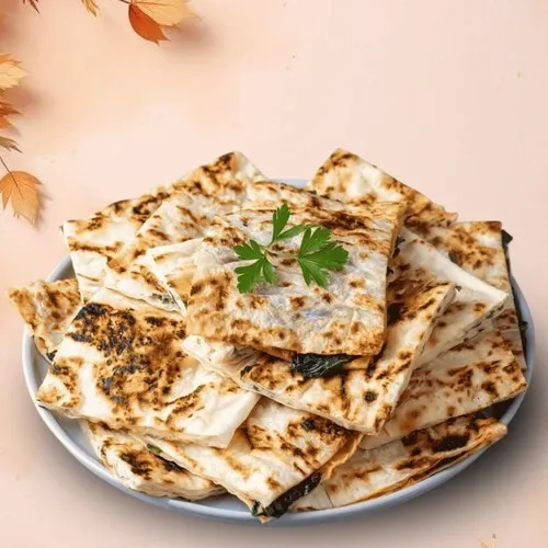 KABSAR Gözleme2 GhaRoti.webp