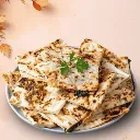 KABSAR Gözleme2 GhaRoti.webp