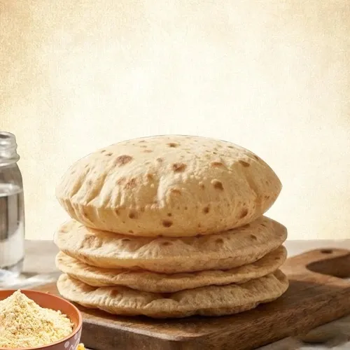 Roti premium Atta MP1 GhaRoti.webp