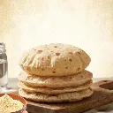 Roti premium Atta MP1 GhaRoti.webp