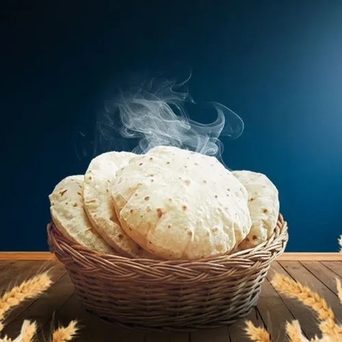 Roti Atta regular 2 GhaRoti.webp