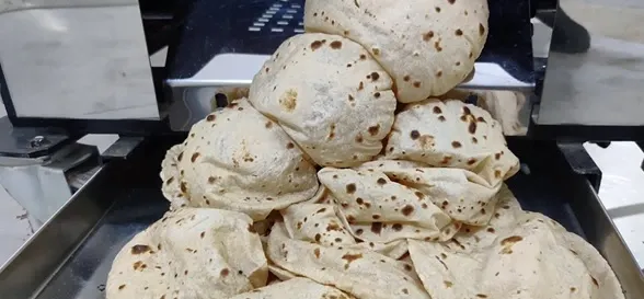 Roti Machine 2.webp