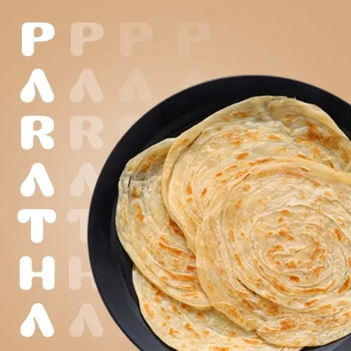 Paratha 1 GhaRoti.webp