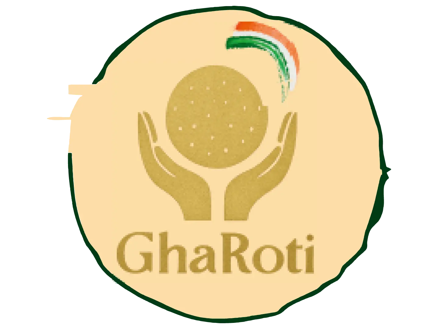 Gharoti.com